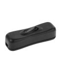 304 Push Button Switch for AC Power Cord