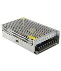 S-200-5 DC 5V 40A Regulated Switching Power Supply (100~240V)