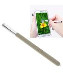 High-sensitive Stylus Pen for Galaxy Note 4 / N910(Gold)