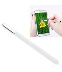 High-sensitive Stylus Pen for Galaxy Note 4 / N910(White)