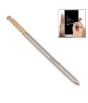 For Galaxy Note 5 / N920 High-sensitive Stylus Pen(Gold)