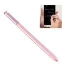 For Galaxy Note 5 / N920 High-sensitive Stylus Pen(Rose Gold)
