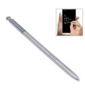 For Galaxy Note 5 / N920 High-sensitive Stylus Pen(Silver)
