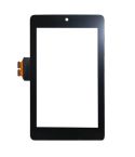 Touch Panel  for Google Nexus 7