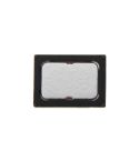 For OnePlus 2 Speaker Ringer Buzzer