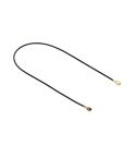 Antenna Cable Wire for Xiaomi Mi Note
