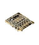 For Oneplus One SIM Card Reader Contact