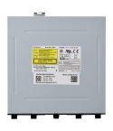 Replacement Drive DG-6M1S for XBOX ONE