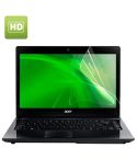 ENKAY HD Screen Protector for 15 inch 16:10 Lenovo / HP / Dell / Acer Laptop
