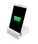 2 in 1 USB-C / Type-C 3.1 Sync Data / Charging Dock Charger