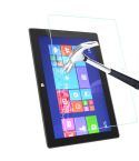 0.4mm 9H+ Surface Hardness 2.5D Explosion-proof Tempered Glass Film for Microsoft Surface 2