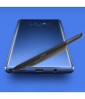 Portable High-Sensitive Stylus Pen without Bluetooth for Galaxy Note9(Black)