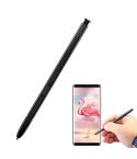 For Galaxy Note 8 / N9500 Touch Stylus S Pen(Black)