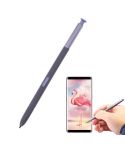 For Galaxy Note 8 / N9500 Touch Stylus S Pen(Grey)