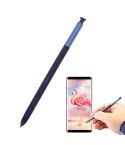 For Galaxy Note 8 / N9500 Touch Stylus S Pen(Blue)