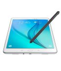 For Galaxy Tab A 8.0 / P350 / P580 & 9.7 / P550 Touch Stylus S Pen(Black)