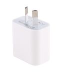 PD18W-A5 18W PD Power Adapter Wall Charger, AU Plug