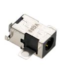 DC Power Jack Conector for Lenovo IdeaPad 110-15ACL 310-15IKB 310-15ISK 320-14IKB 320-15AST 510-15ISK 320-17ISK