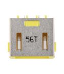 DC Power Jack Conector for Lenovo IdeaPad Yoga 11 11S 13 PJ579