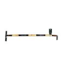 For OnePlus 3 / A3003 Power Button Flex Cable