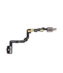 For OnePlus 3 Vibrating Motor Flex Cable