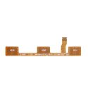 For OnePlus X Sensor Flex Cable