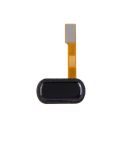 For OnePlus 2 Home Button Flex Cable
