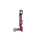 For OnePlus 5 WiFi Flex Cable