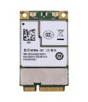 Huawei ME909s-821 ME909s-821a Mini PCIe LTE Module 4G Module