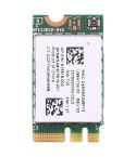RTL8723DE 246 G6 Network Card BT 4.0 2.4G SPS 915619-001/915618-002 300M For HP Laptops