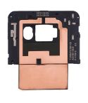 Motherboard Protective Cover for HTC U11