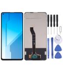 Original LCD Screen and Digitizer Full Assembly for Huawei Honor Play4 / TNNH-AN00
