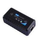 IP Camera POE Extender 1 into 1 Output