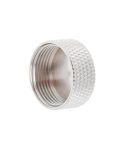 UHF RF Connector N Female Dust Cover