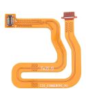 Fingerprint Connector Flex Cable for Xiaomi Redmi 8