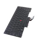 US Version Keyboard for Lenovo ThinkPad E430 E430C E435 E330 E335 S430 E445