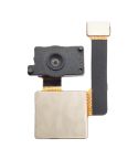In-Display Fingerprint Scanning Sensor Flex Cable for Asus ROG Phone II ZS660KL(ROG Phone2)