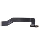 For Meizu 17 / 17 Pro LCD Flex Cable