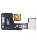 For Meizu 17 Pro Light & Proximity Sensor Flex Cable