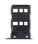 For Meizu 17 / 17 Pro  SIM Card Tray + SIM Card Tray (Green)