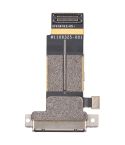 SDD Hard Drive Flex Cable For Microsoft Surface Pro X