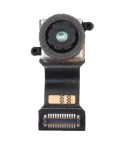 Front Infrared Camera Module For Microsoft Surface Book 1703