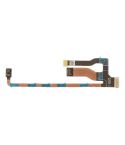 3 in 1 Gimbal Flex Cable for DJI Mavic Mini 2