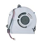 CPU Cooling Fan for Lenovo G40 / G50 / G40-70M / G40-30 / G40-45 / G40-70 / G50-30 / G50-45 / G50-70 / Z40 / Z50 / 30 / 45 / 70 / 80 / V1000 / V2000 / Z40-70