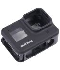 Original Full Housing Cover For GoPro Hero8 Black