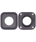 Original Camera Lens Cover For GoPro HERO10 Black/Hero9 Black/Hero10 Black