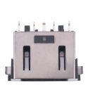 Power Jack Connector for Lenovo Legion Rescuer Y7000 2019 Y530 Y545 Y540 Y7000P