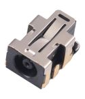 Power Jack Connector for HP EliteBook 725G3 820G3 840G3 850G3