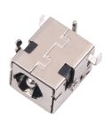 2.5mm Power Jack Connector for Asus Laptop A52 A53 K52 K52F K52JR K53E K53S K53SV K53TA K42 K42J K42JC K42JR K42D