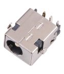 Power Jack Connector for Asus G53 G53J G53JW G53S G53SW G53SX G55 G55V G55VW N550 N550J N550JA N550JF N550JK N550JV N550L N550LF